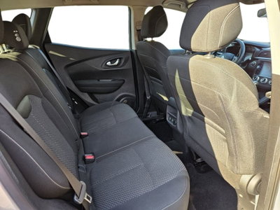 Renault Kadjar dCi 8V 115CV EDC Business (12)