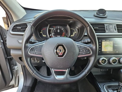 Renault Kadjar dCi 8V 115CV EDC Business (13)