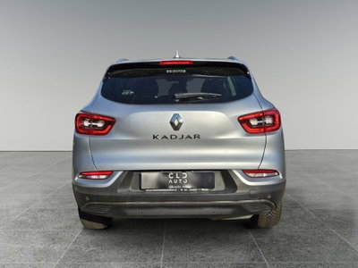 Renault Kadjar dCi 8V 115CV EDC Business (5)