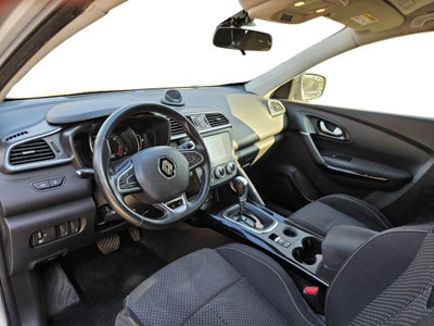 Renault Kadjar dCi 8V 115CV EDC Business (7)