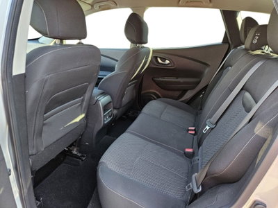 Renault Kadjar dCi 8V 115CV EDC Business (9)