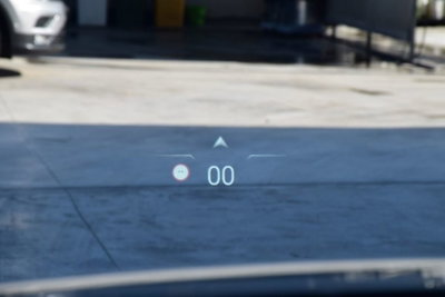 Ds DS 4 DS4 1.5 bluehdi Rivoli 130cv auto (16)
