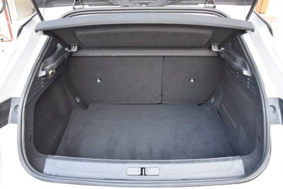 Ds DS 4 DS4 1.5 bluehdi Rivoli 130cv auto (18)