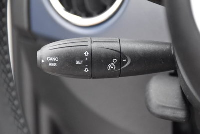 Fiat 500 1.0 Hybrid Cult (15)