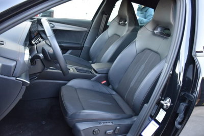 Cupra Formentor Formentor 2.0 tdi 4drive 150cv dsg (8)