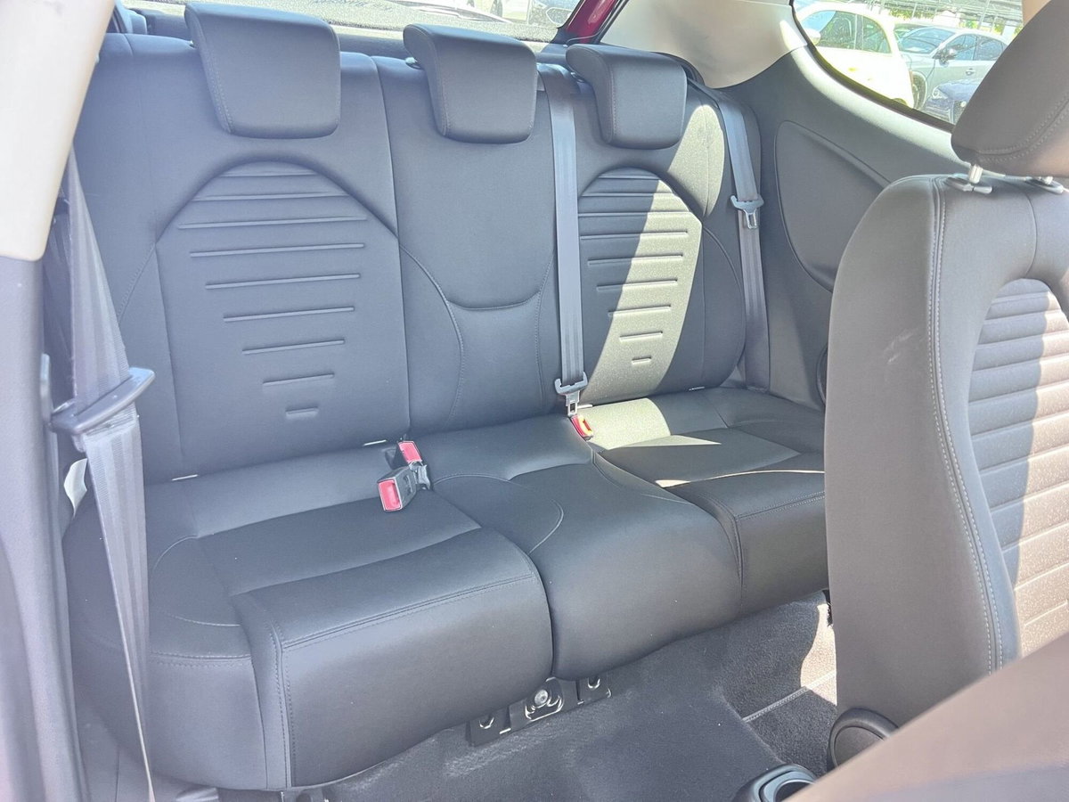 Alfa Romeo MiTo 1.3 JTDm 95 CV S&S Super (7)