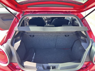 Alfa Romeo MiTo 1.3 JTDm 95 CV S&S Super (9)