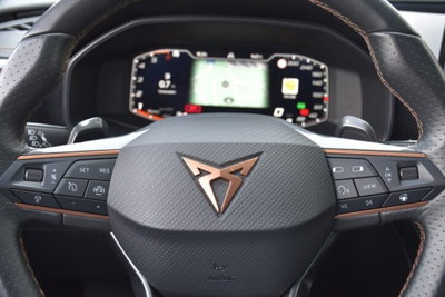 Cupra Formentor Formentor 2.0 tdi 4drive 150cv dsg (17)