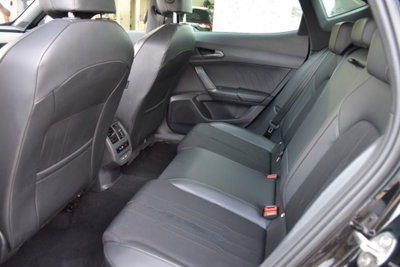 Cupra Formentor Formentor 2.0 tdi 4drive 150cv dsg (19)