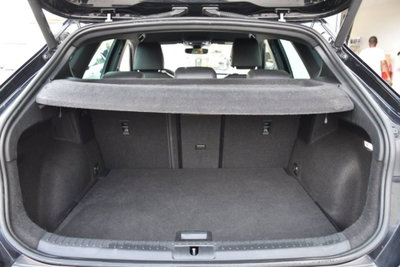 Cupra Formentor Formentor 2.0 tdi 4drive 150cv dsg (20)