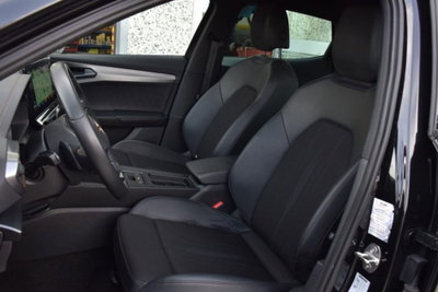 Cupra Formentor Formentor 2.0 tdi 4drive 150cv dsg (8)