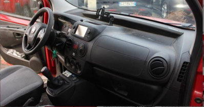 Fiat Fiorino 1.3 MJT 95CV Cargo (3)