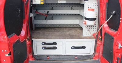 Fiat Fiorino 1.3 MJT 95CV Cargo (4)