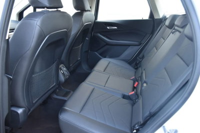 BMW Serie 2 Active Tourer 218d  Luxury auto (16)