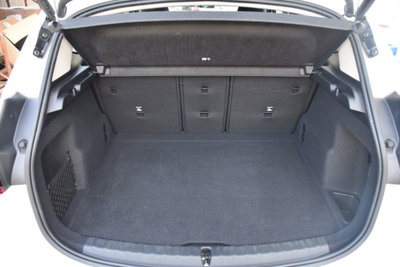 BMW Serie 2 Active Tourer 218d  Luxury auto (17)