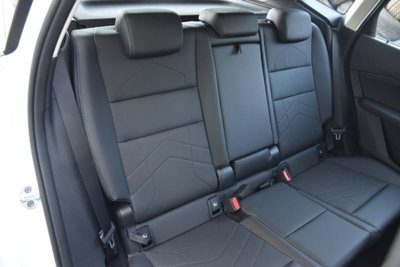 BMW Serie 2 Active Tourer 218d  Luxury auto (19)