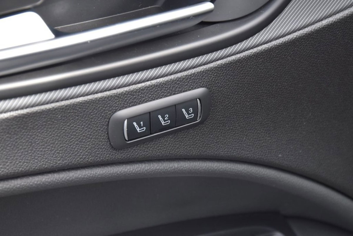 Alfa Romeo Stelvio Stelvio 2.2 Turbodiesel 210 CV AT8 Q4 Veloce (10)