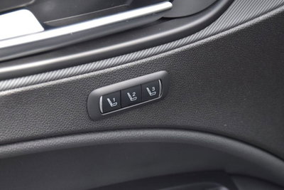 Alfa Romeo Stelvio Stelvio 2.2 Turbodiesel 210 CV AT8 Q4 Veloce (10)