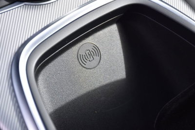 Alfa Romeo Stelvio Stelvio 2.2 Turbodiesel 210 CV AT8 Q4 Veloce (16)