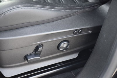 Alfa Romeo Stelvio Stelvio 2.2 Turbodiesel 210 CV AT8 Q4 Veloce (9)