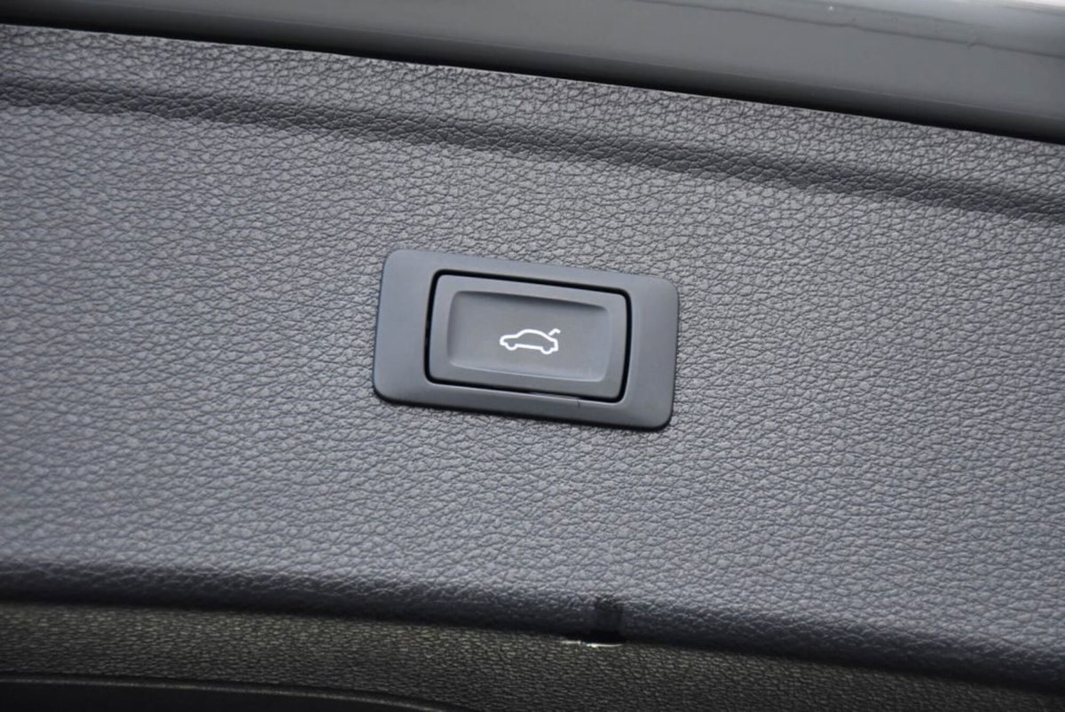 Audi Q5 35 TDI S tronic S line (20)