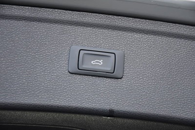 Audi Q5 35 TDI S tronic S line (20)
