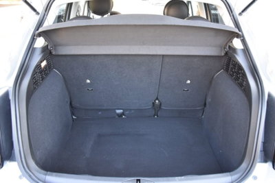 Fiat 500X 1.6 MultiJet 130 CV Connect (14)