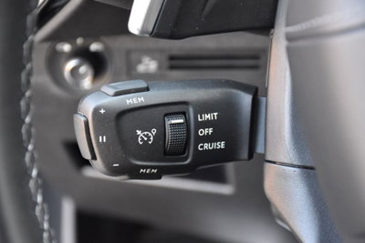 Ds DS 7 1.5 bluehdi Esprit de Voyage 130cv auto (18)
