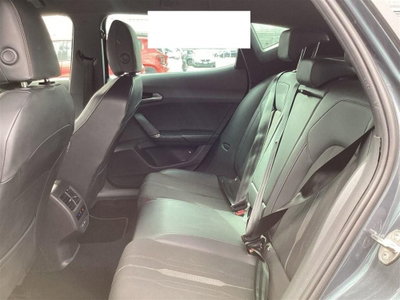 Cupra Formentor Formentor 2.0 tdi 4drive 150cv dsg (4)