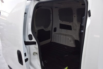 Fiat Fiorino QUBO 1.3 MJT 95CV SX (N1) (11)