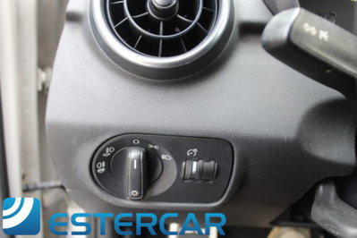 Audi A1 Sportback 1.4 TDI S tronic (14)