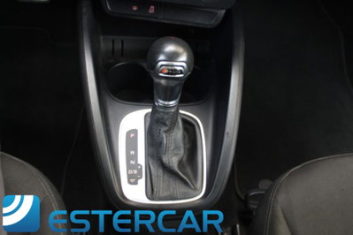 Audi A1 Sportback 1.4 TDI S tronic (19)
