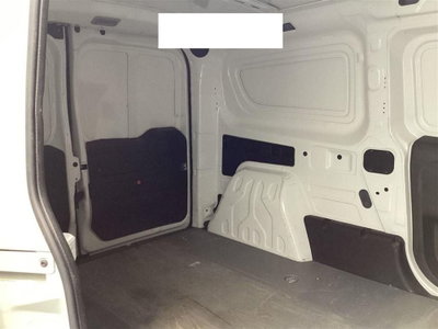 Fiat Doblò Furgone cargo maxi 1.6 mjt 105cv LH1 Lounge S&S (3)