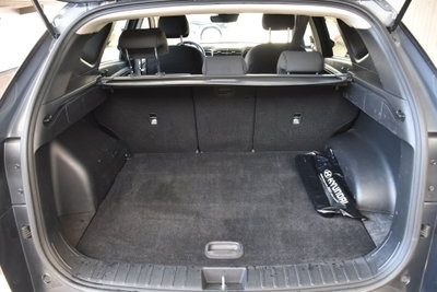 Hyundai Tucson 1.6 crdi 48V Xline 2wd imt (14)