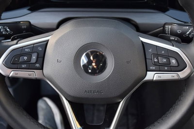 Volkswagen Golf 1.4 TSI eHYBRID 204 CV DSG Style (16)