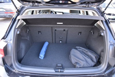 Volkswagen Golf 1.4 TSI eHYBRID 204 CV DSG Style (18)