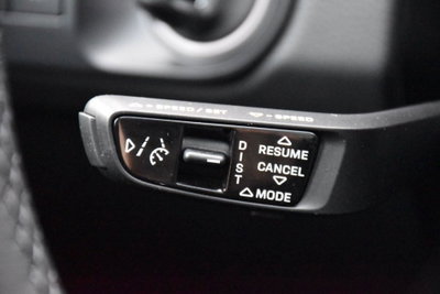 Porsche Cayenne Coupé 3.0 V6 E-Hybrid Platinum Edition (18)