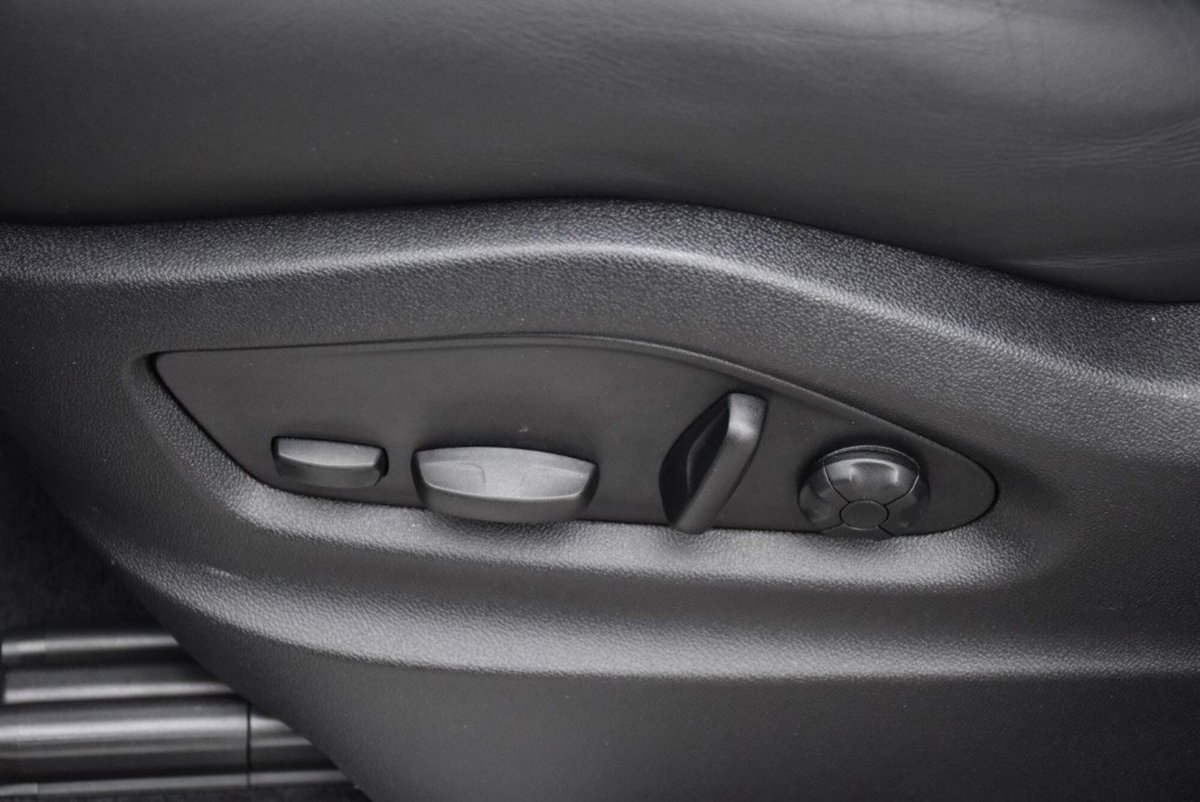 Porsche Cayenne Coupé 3.0 V6 E-Hybrid Platinum Edition (20)