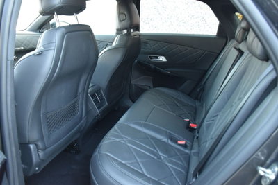 Ds DS 7 DS 7 Crossback E-Tense Grand Chic (17)