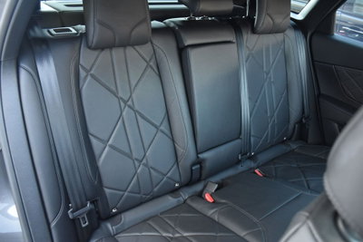 Ds DS 7 DS 7 Crossback E-Tense Grand Chic (20)