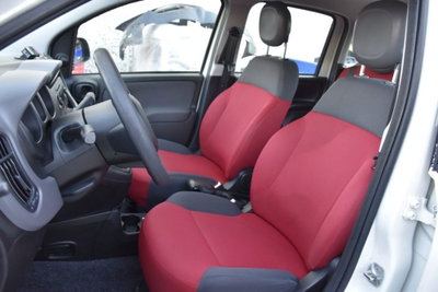 Fiat Panda 1.3 MJT S&S Pop (8)