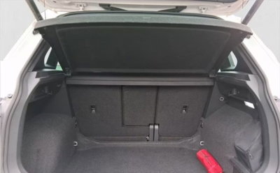 Volkswagen Tiguan 2.0 TDI 200 CV SCR DSG 4MOTION R-Line (13)