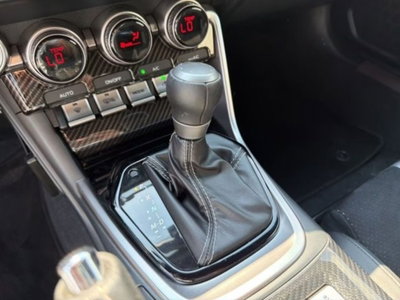 Toyota GR86 2.Premium Sport A/T (15)