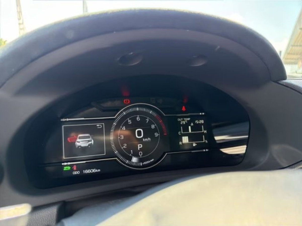 Toyota GR86 2.Premium Sport A/T (16)