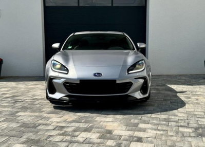 Subaru BRZ 2.4 Touge (4)