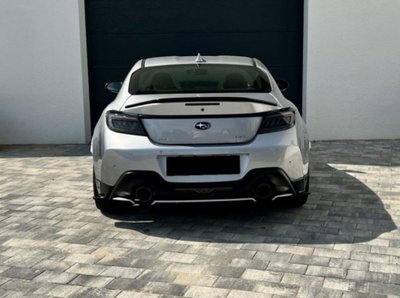 Subaru BRZ 2.4 Touge (8)