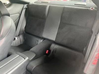 Subaru BRZ 2.4 Touge (6)