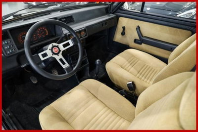 Fiat Ritmo 125 TC 3 porte Abarth (10)