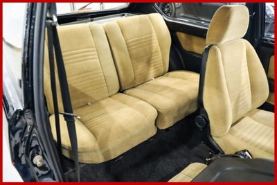 Fiat Ritmo 125 TC 3 porte Abarth (11)