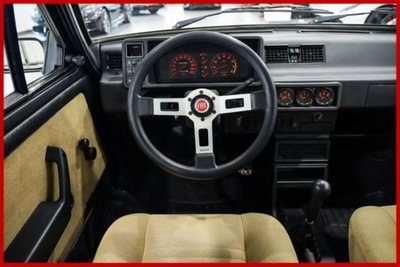 Fiat Ritmo 125 TC 3 porte Abarth (12)